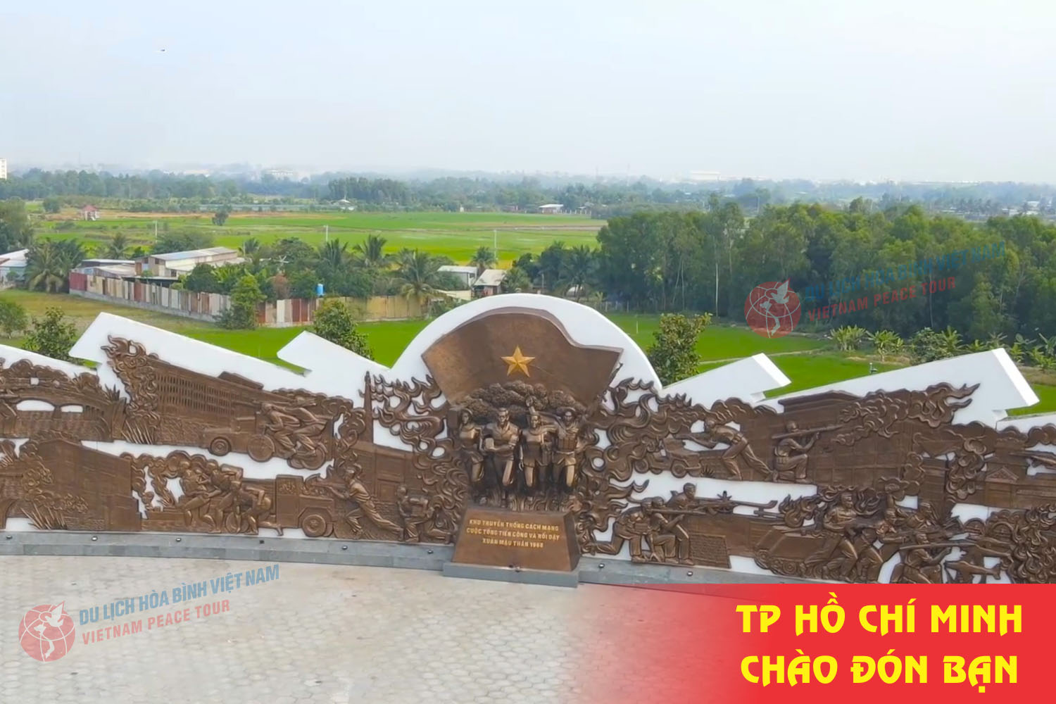 binh-chanh-nhung-dieu-chua-ke