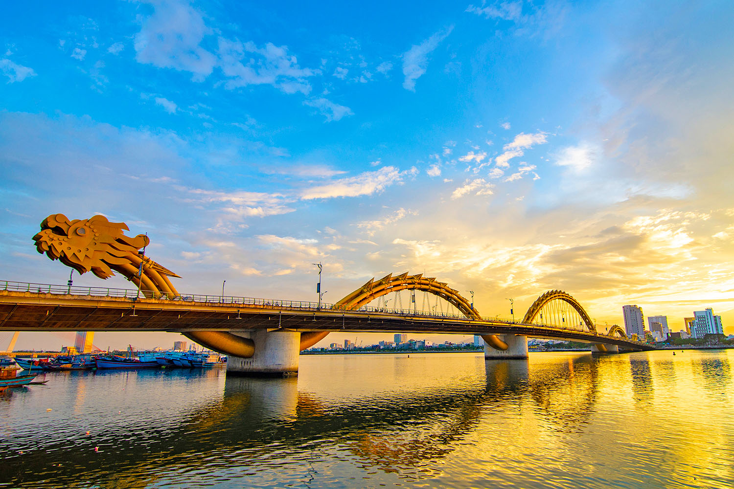 da-nang-son-tra-hoi-an-ba-na-hue