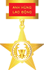 FEATURE-HOA-BINH