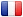 Franch