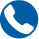 HOT-LINE