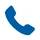 HOT-LINE