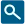 SEARCH