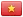 Vietnamese