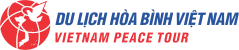 LOGO-HOA-BINH