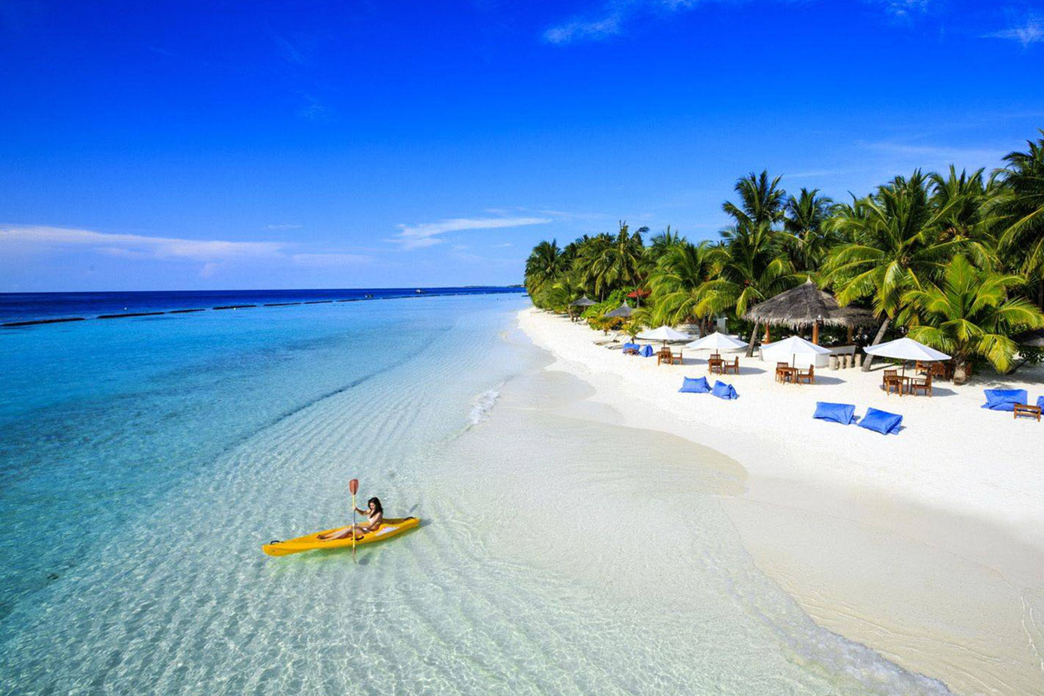 NHA-HANG-KHACH-SAN-HOA-BINH