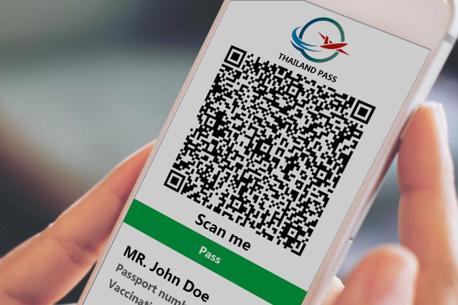 NHA-HANG-KHACH-SAN-HOA-BINH