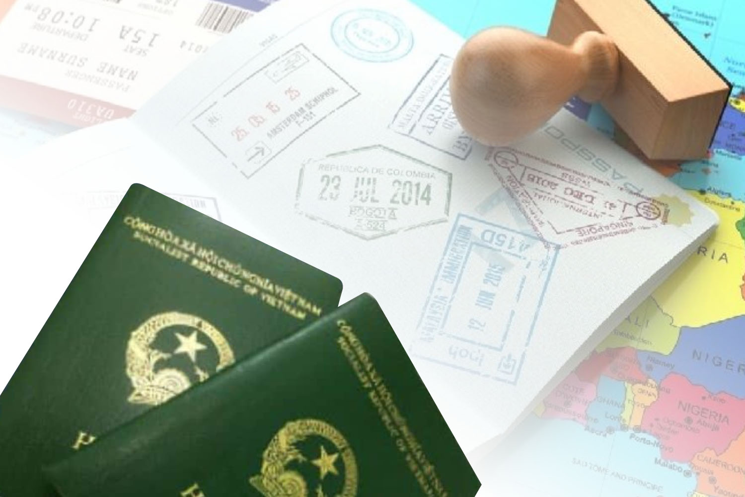 NHA-HANG-KHACH-SAN-HOA-BINH