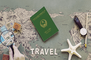 TOUR-DU-LICH-HOA-BINH