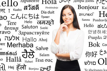 TOUR-DU-LICH-HOA-BINH