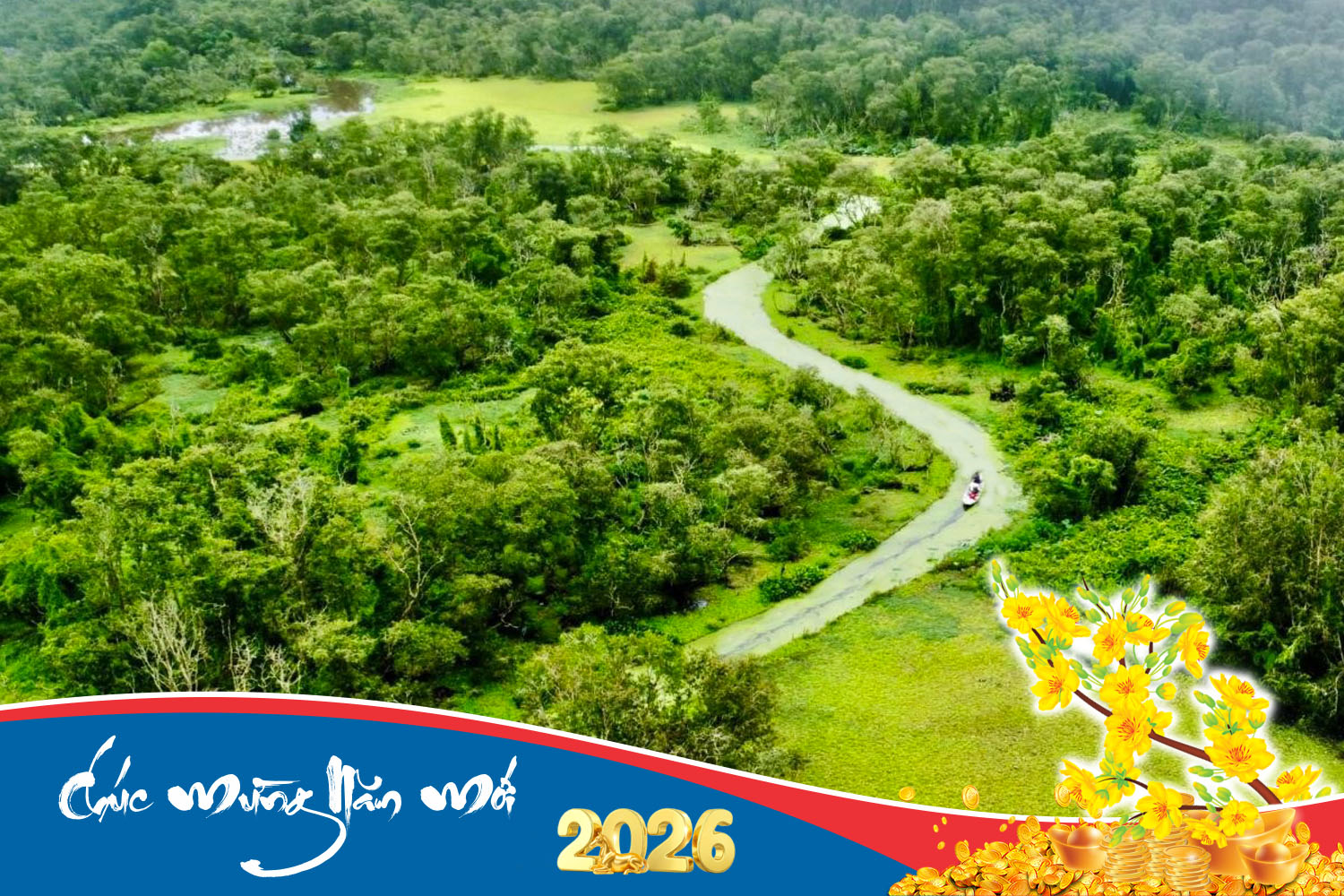 my-tho-ben-tre-chau-doc-can-tho-soc-trang-bac-lieu-ca-mau-180226