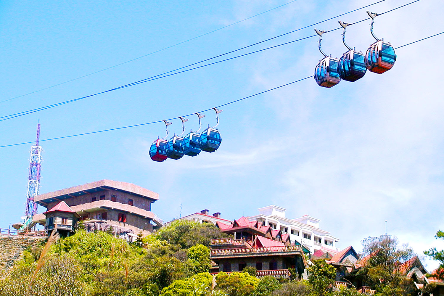 ba-na-hills-duong-len-tien-canh-271025