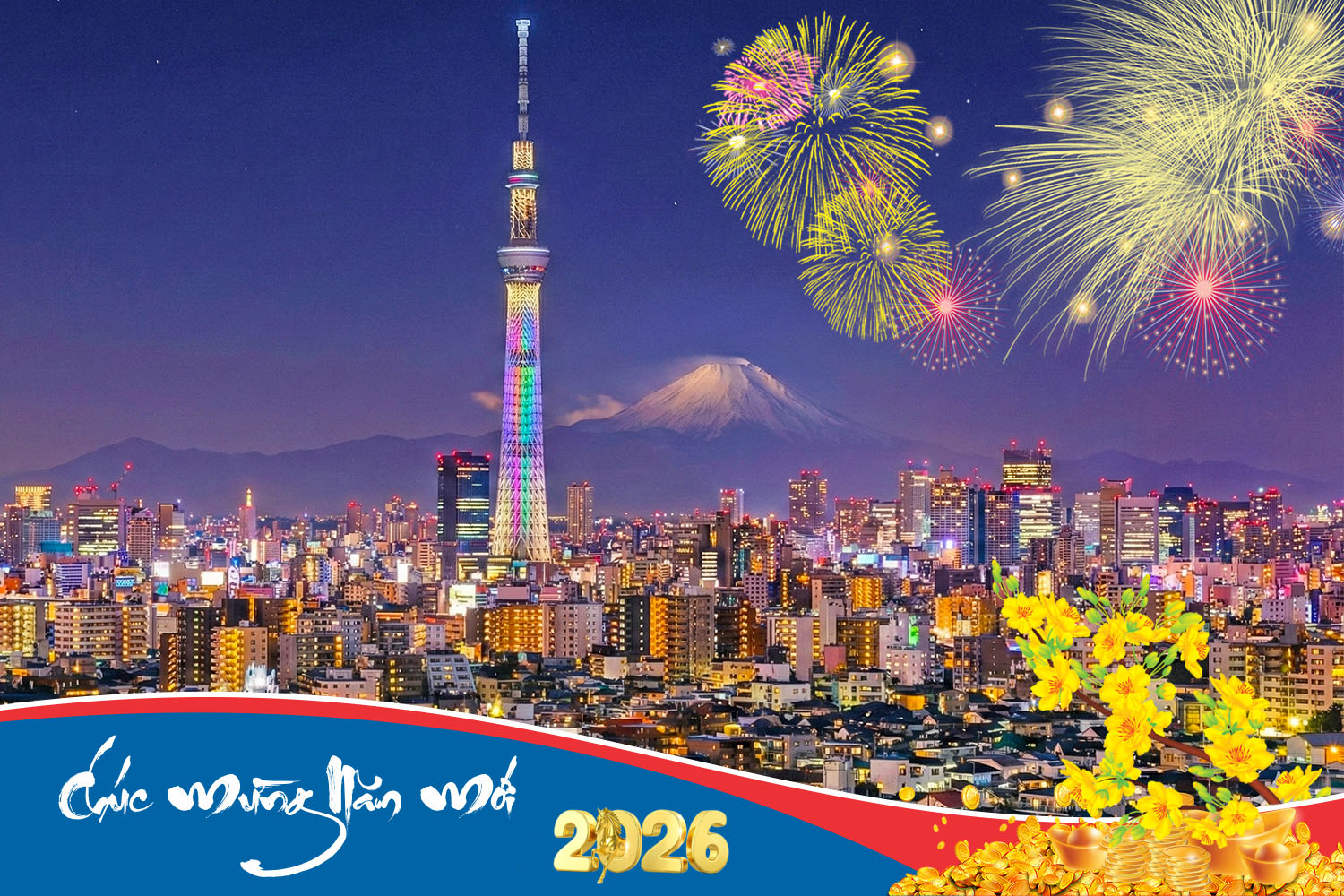 osaka-kobe-kyoto-nagoya-yamanashi-tokyo-1-170226