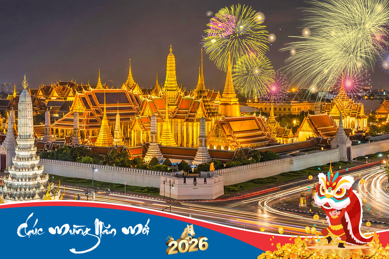 bangkok-pattaya-1-130226