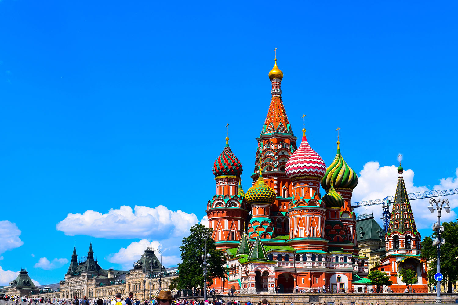 moscow-sergiyev-posad-ethnomir-st-pertersburg-041125