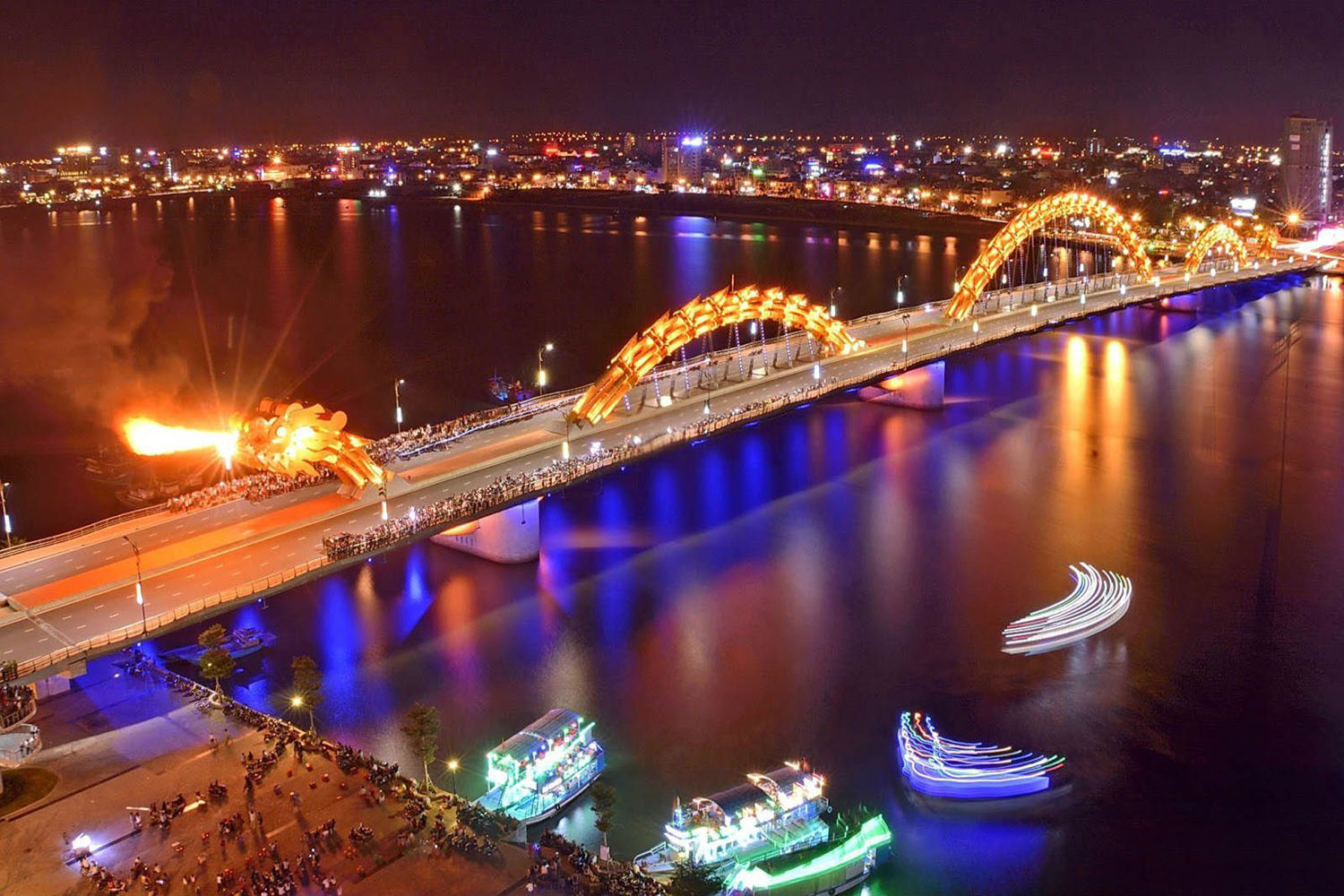 da-nang-hoi-an-ba-na-hue-phong-nha-1