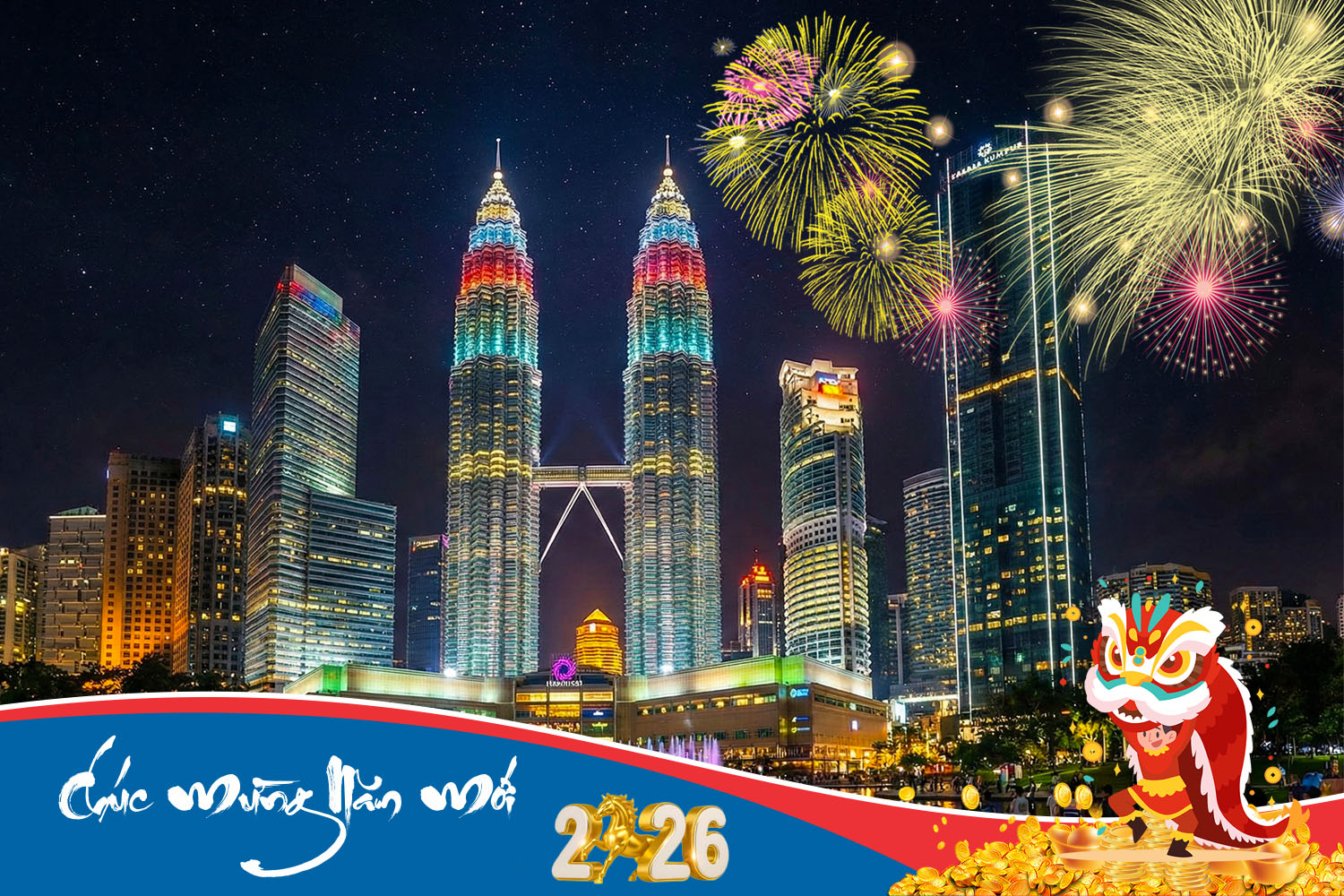 malaysia-singapore-3-170226-1