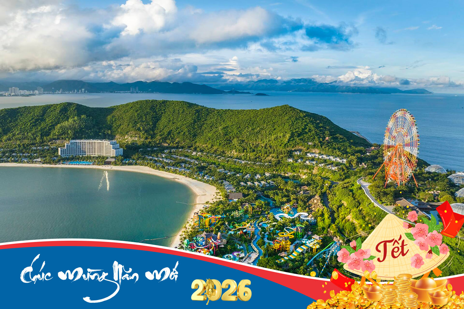 nha-trang-da-la-t-180226