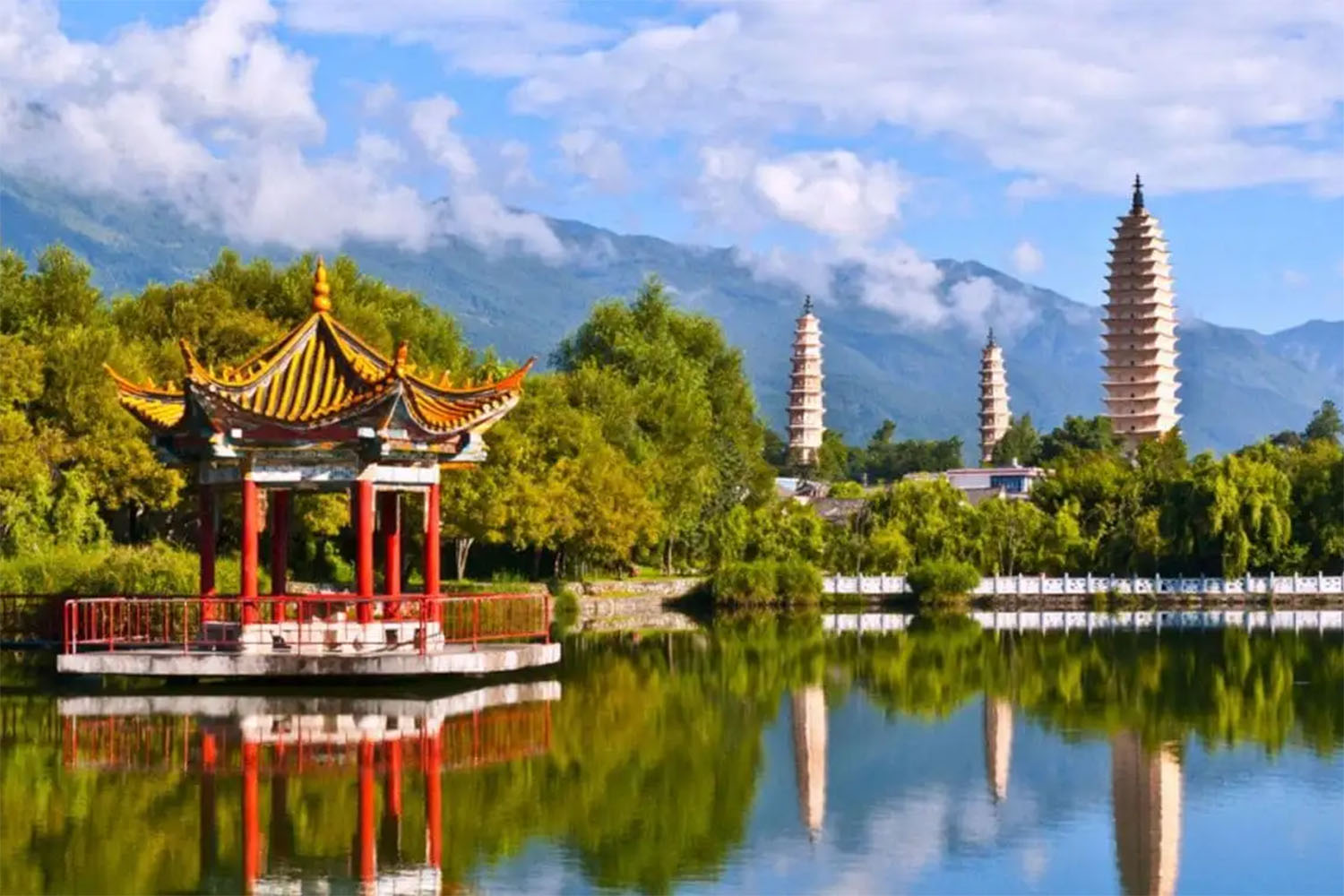 con-minh-dai-ly-le-giang-shangrila