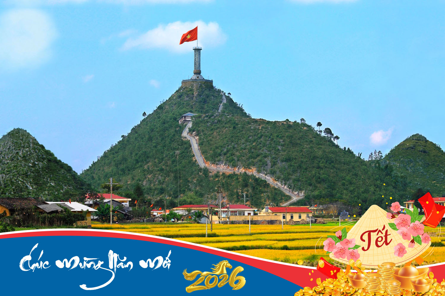 ha-noi-ha-giang-dong-van-cao-bang-thac-ban-gioc-lang-son-180226