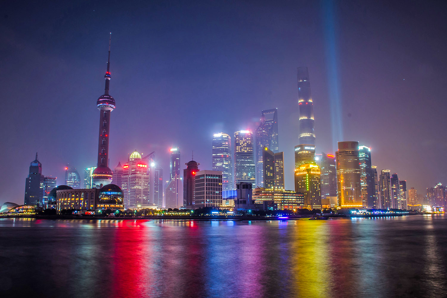 thuong-hai-vo-tich-o-tran-hang-chau-051225