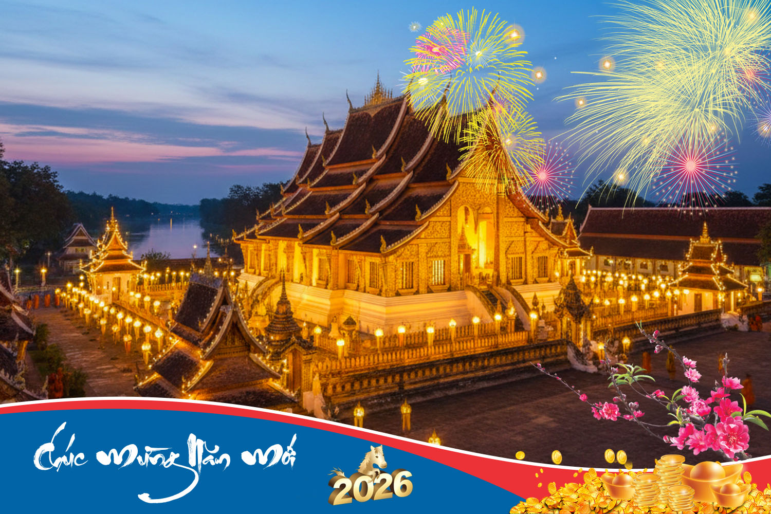 la-o-ne-t-de-p-cham-pa-180226