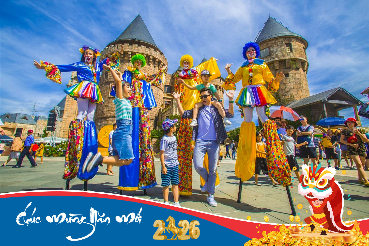 ba-na-la-vang-co-do-hue-dong-phong-nha-200226