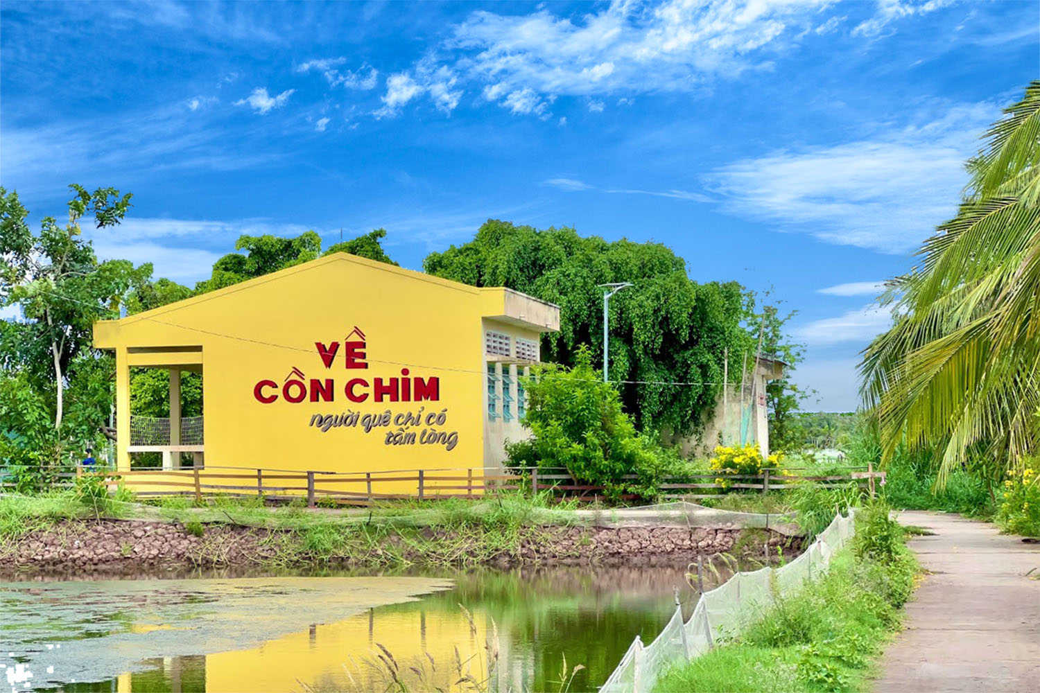 tien-giang-ben-tre-tra-vinh-100525
