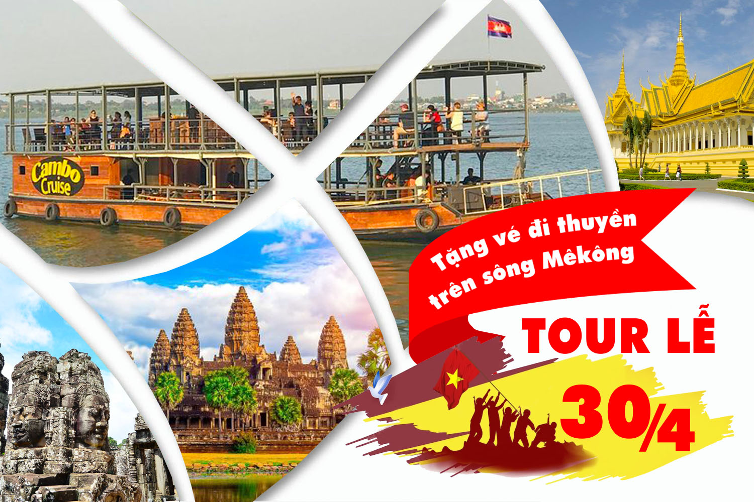 siem-reap-phnom-penh-2