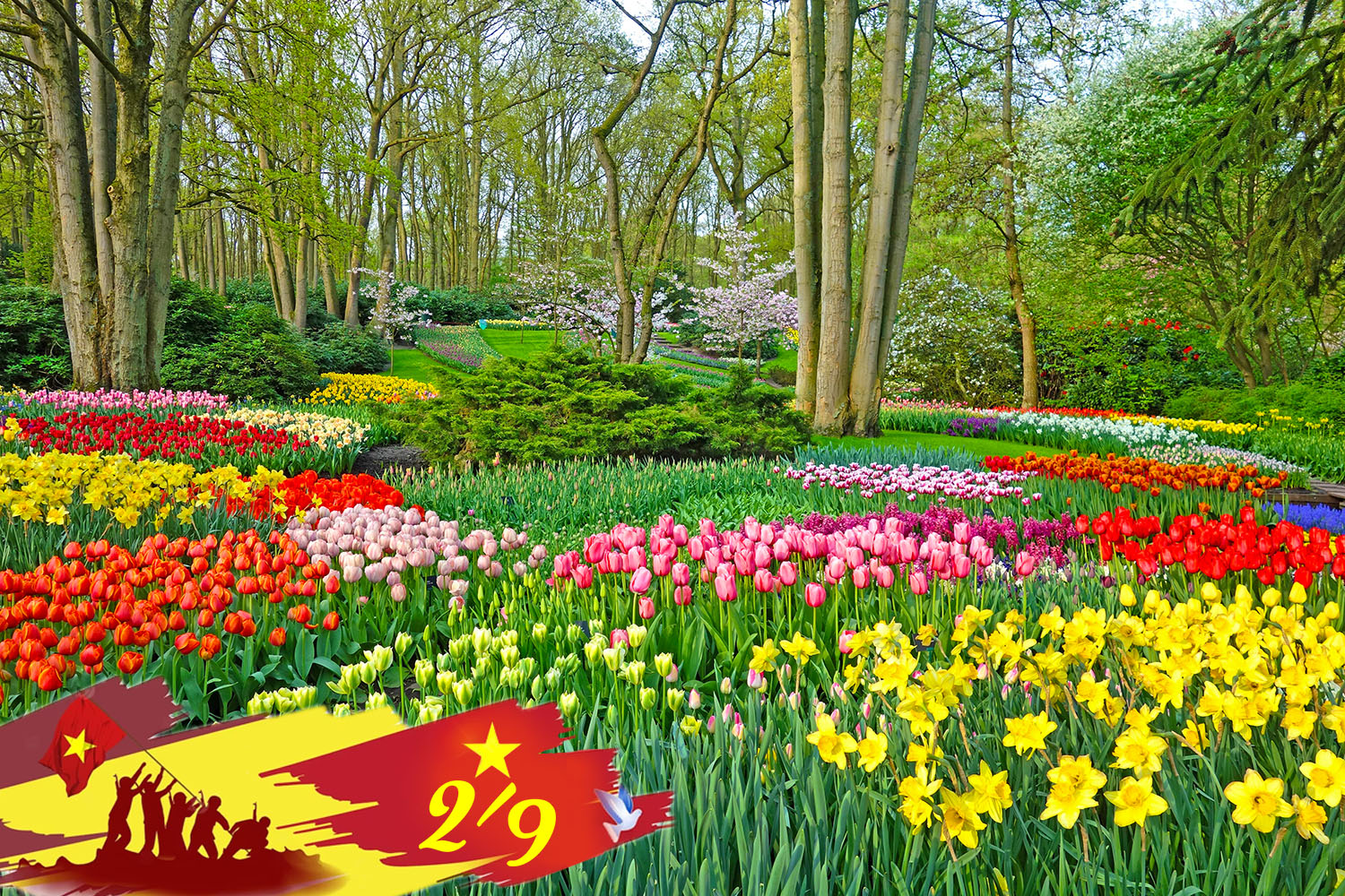 duc-ha-lan-bi-luxembourg-phap-1-240825