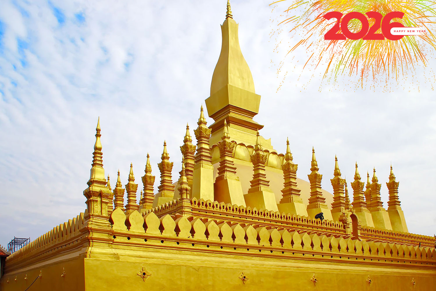 lao-net-dep-cham-pa-1-311225