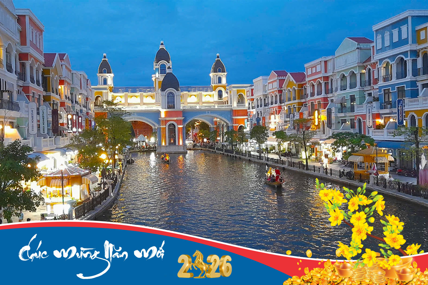 dao-ngoc-phu-quoc-1-180226