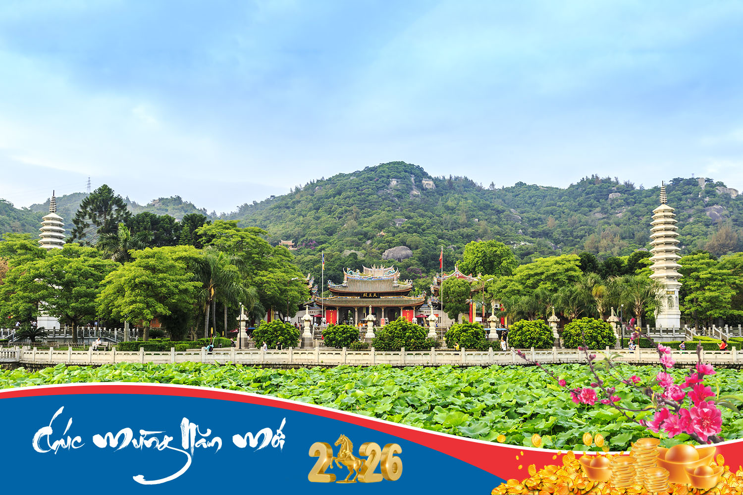 thanh-dia-la-vang-co-do-hue-dong-phong-nha-210226