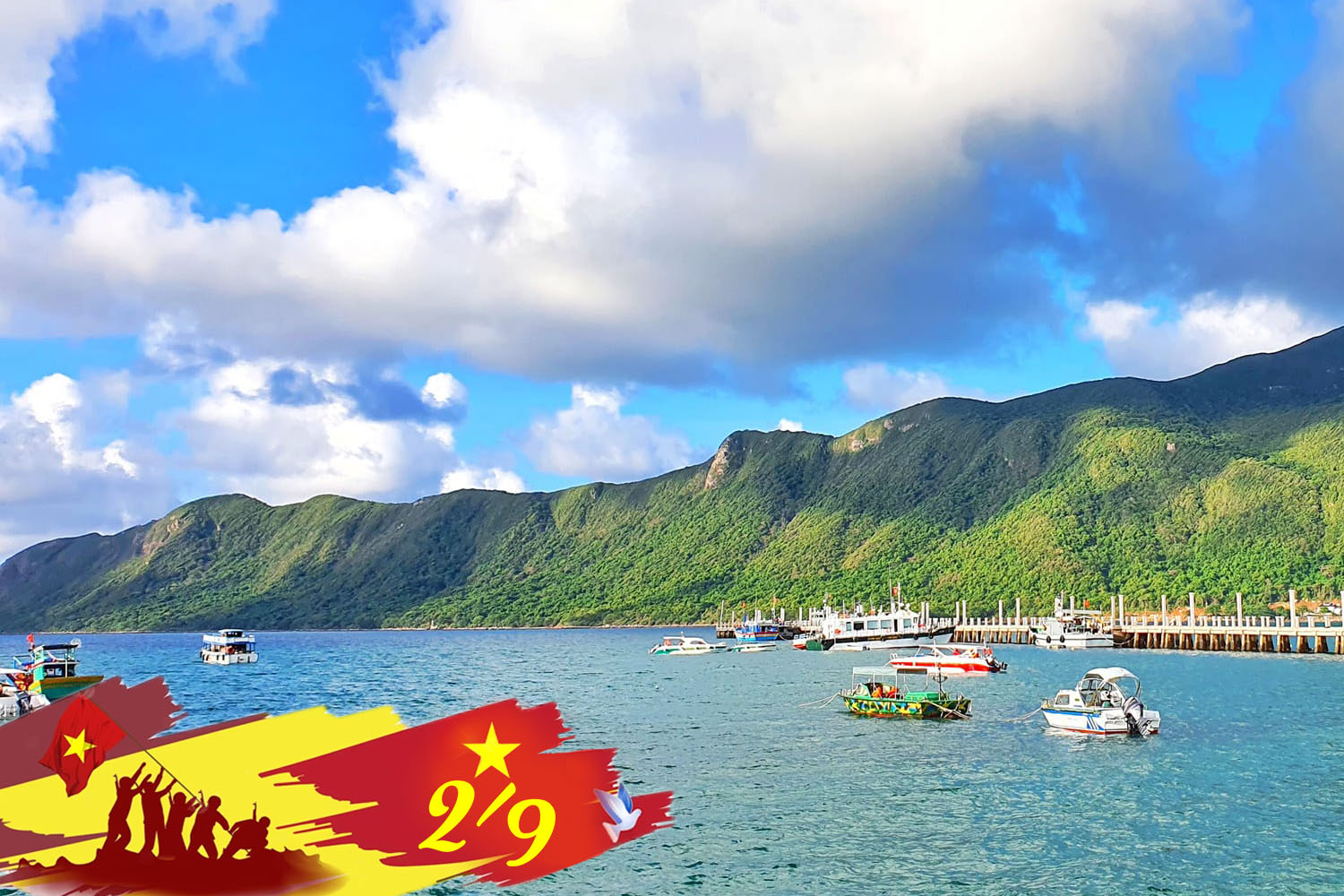 con-dao-huyen-thoai-2-310825