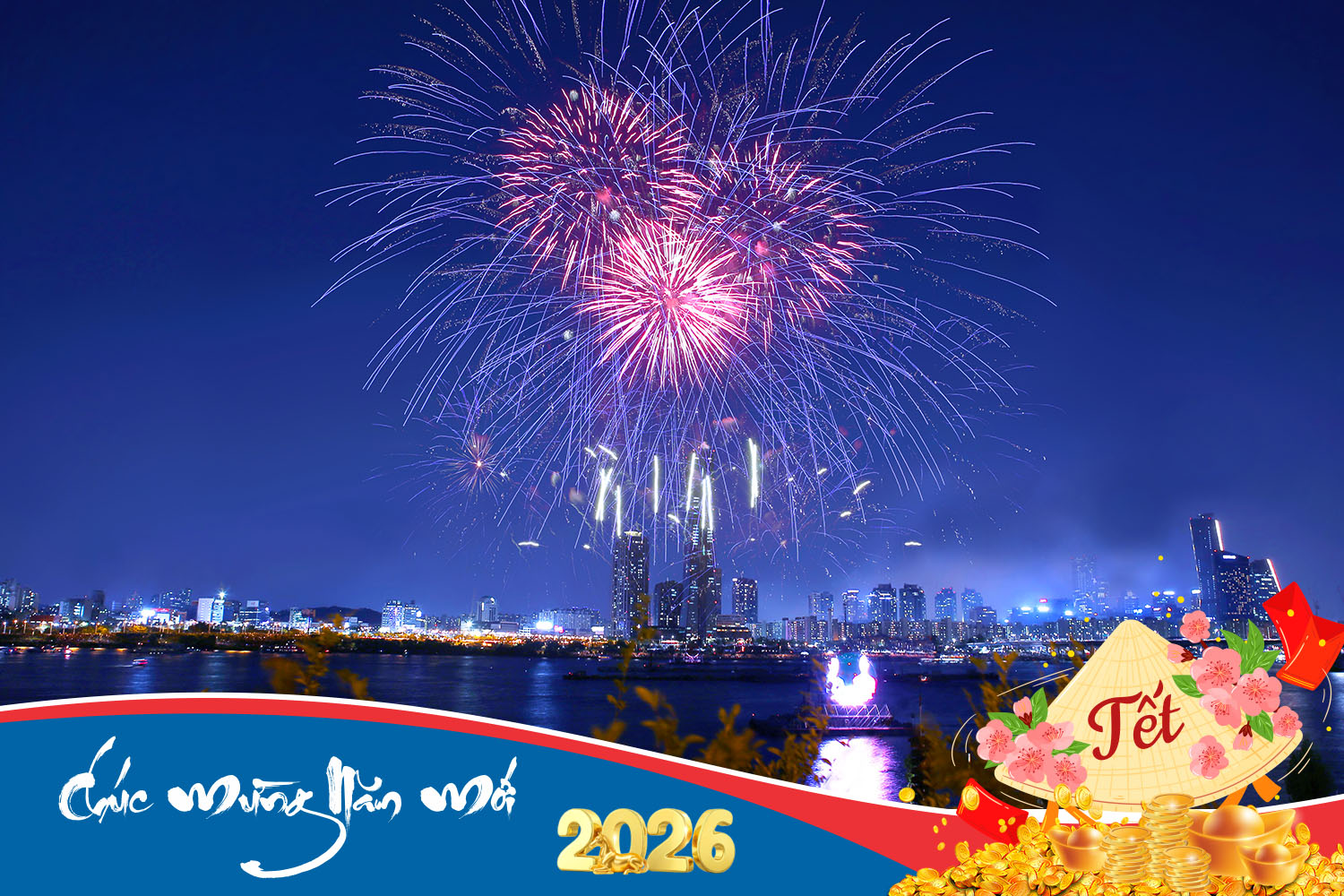 busan-daegu-seoul-4-200226