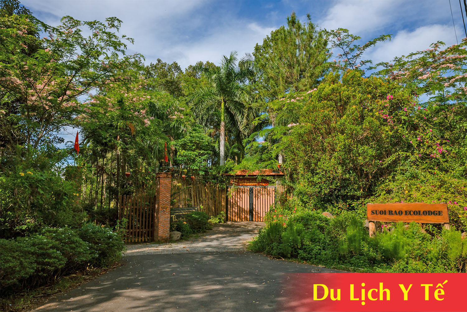 mot-ngay-song-xanh-tai-suoi-rao-ecolodge-311025