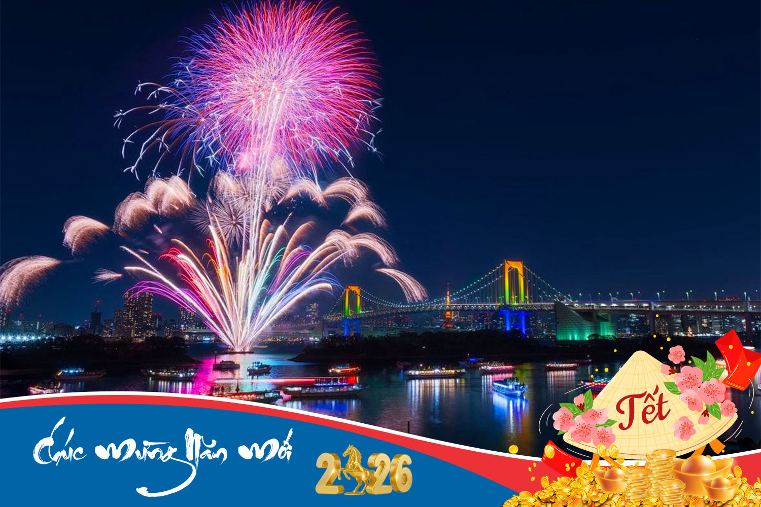 da-nang-pho-co-hoi-an-ba-na-nui-chua-co-do-hue-180226