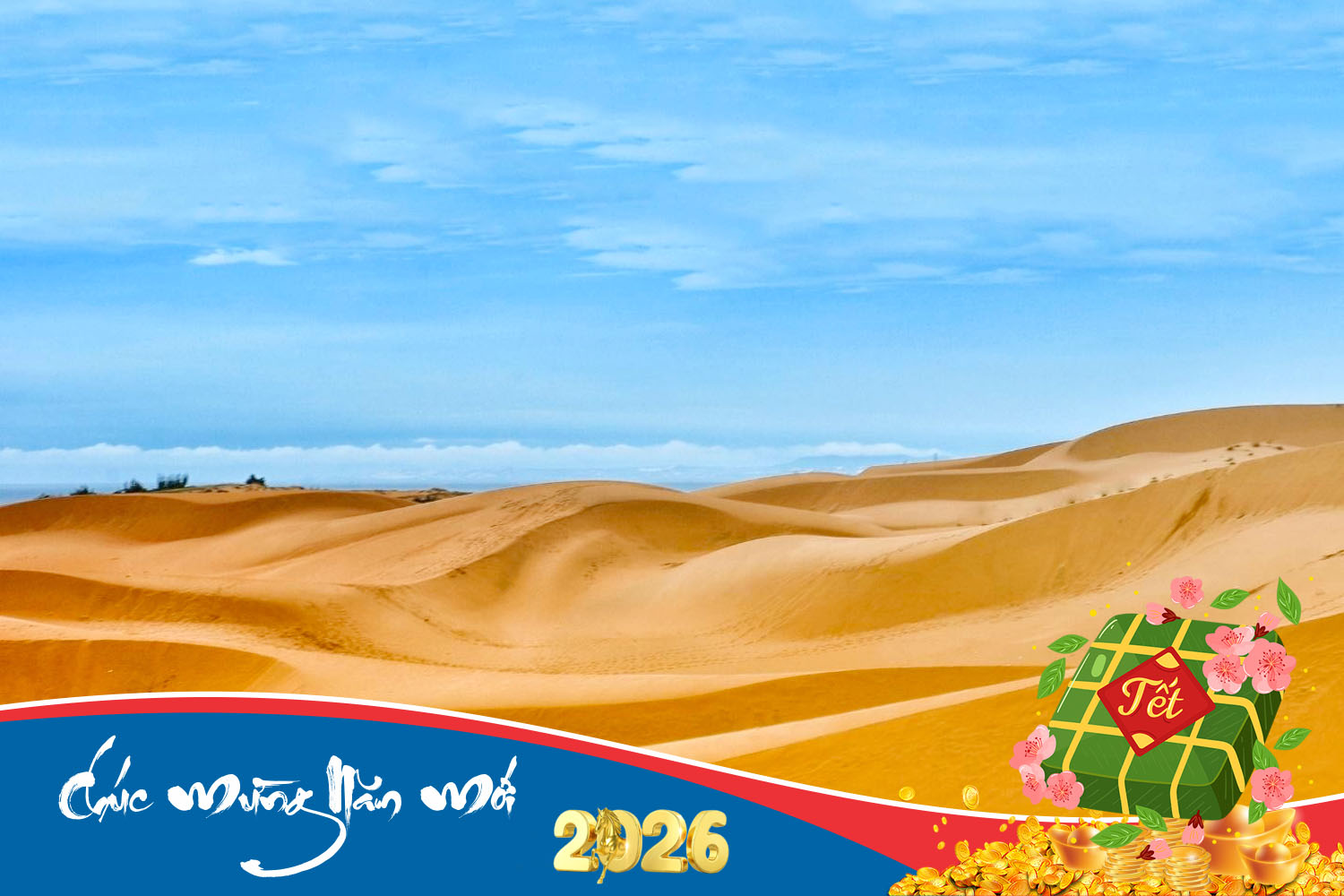 phan-thiet-mu-i-ne-180226