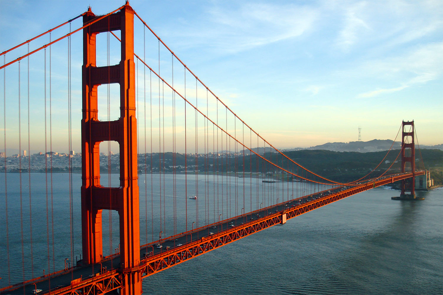 los-angeles-las-vegas-san-francisco-301025