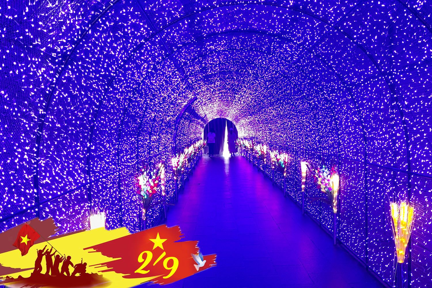 bangkok-pattaya-3-290825