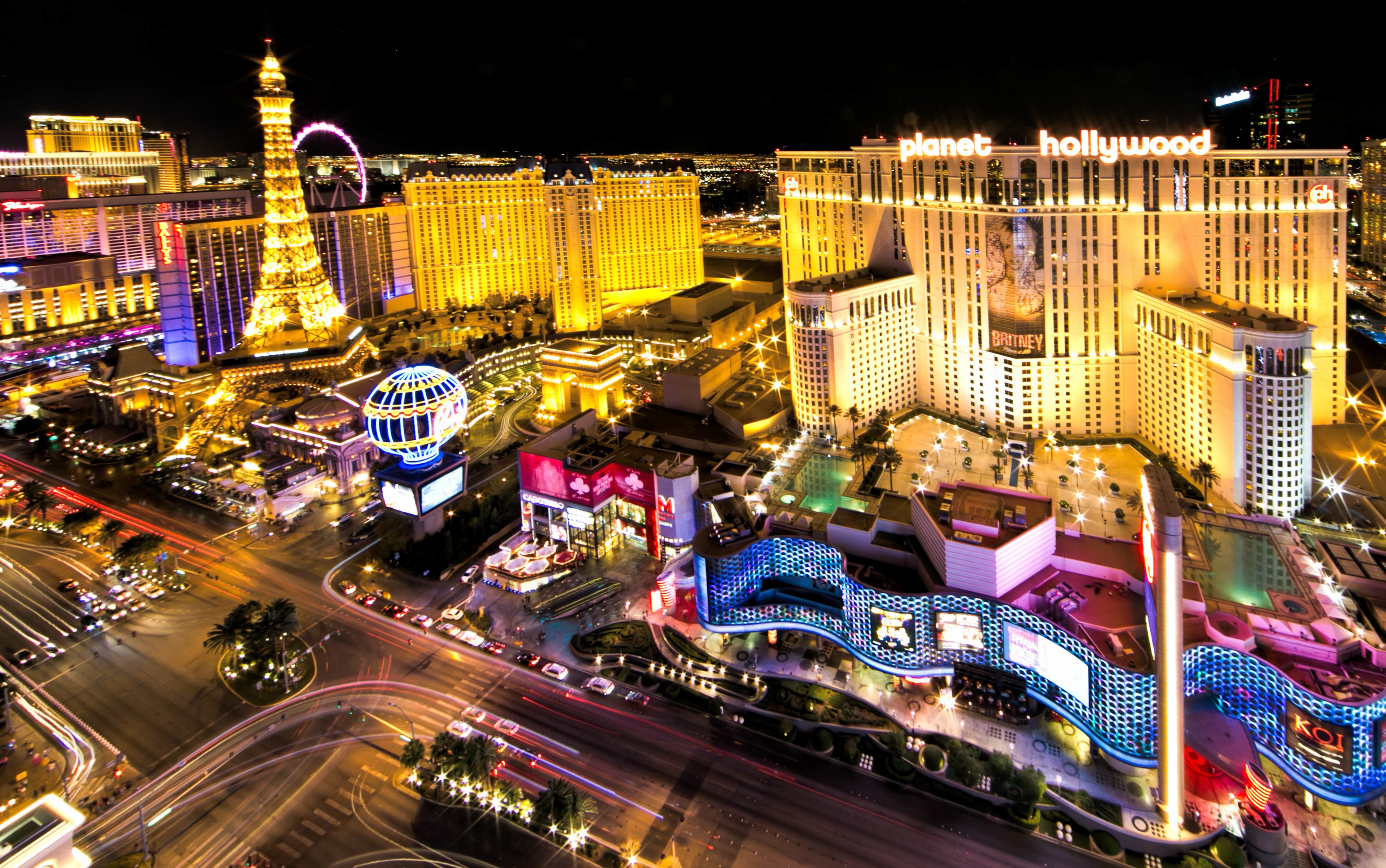 bo-tay-hoa-ky-los-angeles-lasvegas-san-diego-281025