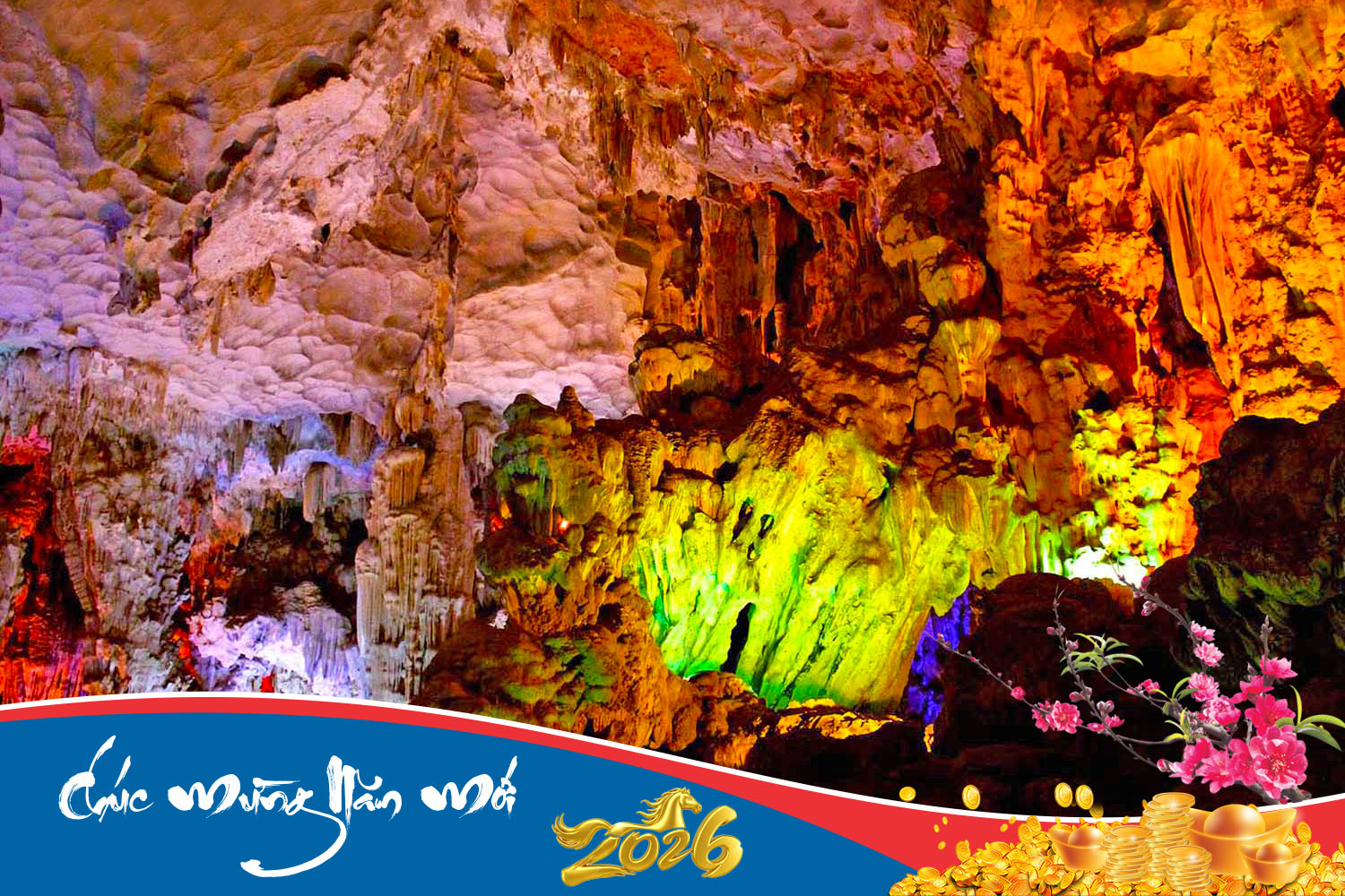 ha-noi-ninh-binh-ha-long-yen-tu-3-180226