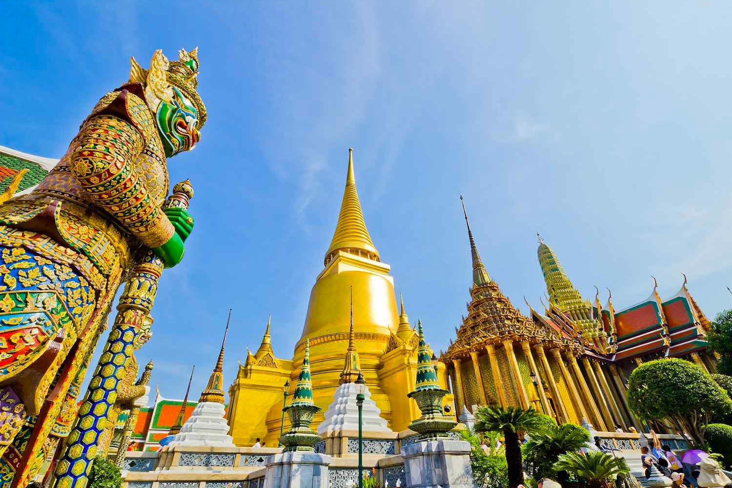 chiang-mai-chiang-rai-101222