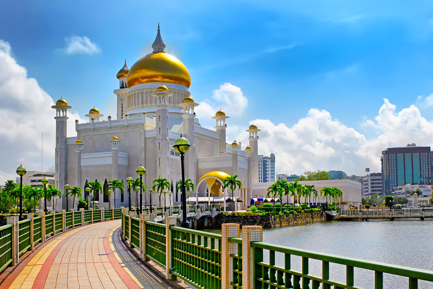 vuong-quoc-dau-mo-brunei