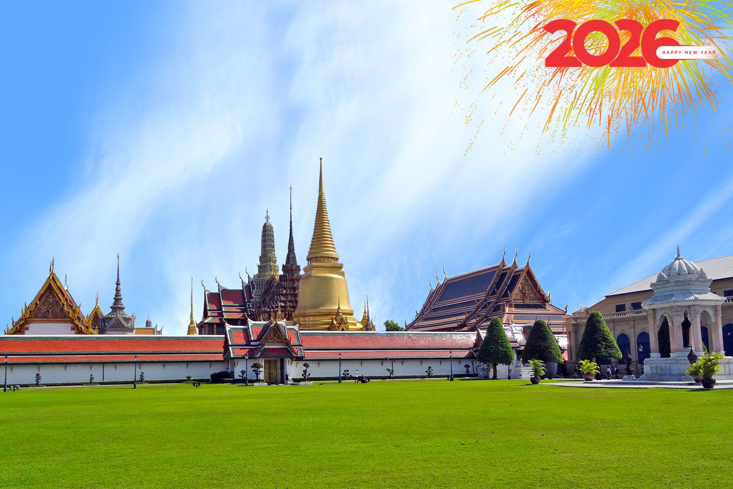 bangkok-pattaya-5-311225