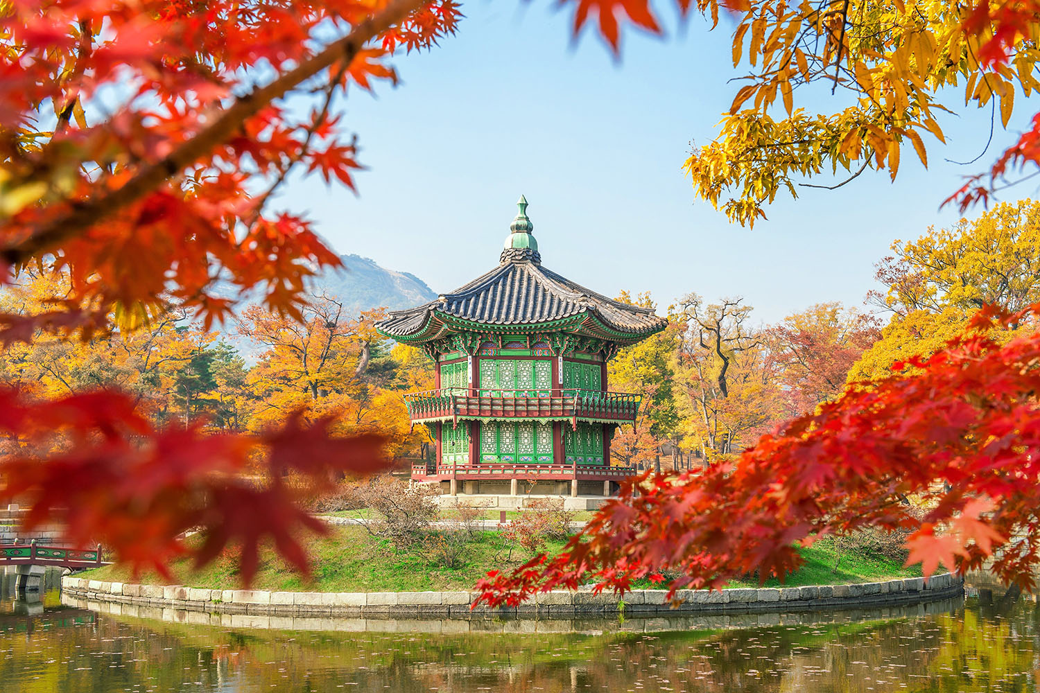 seoul-271125