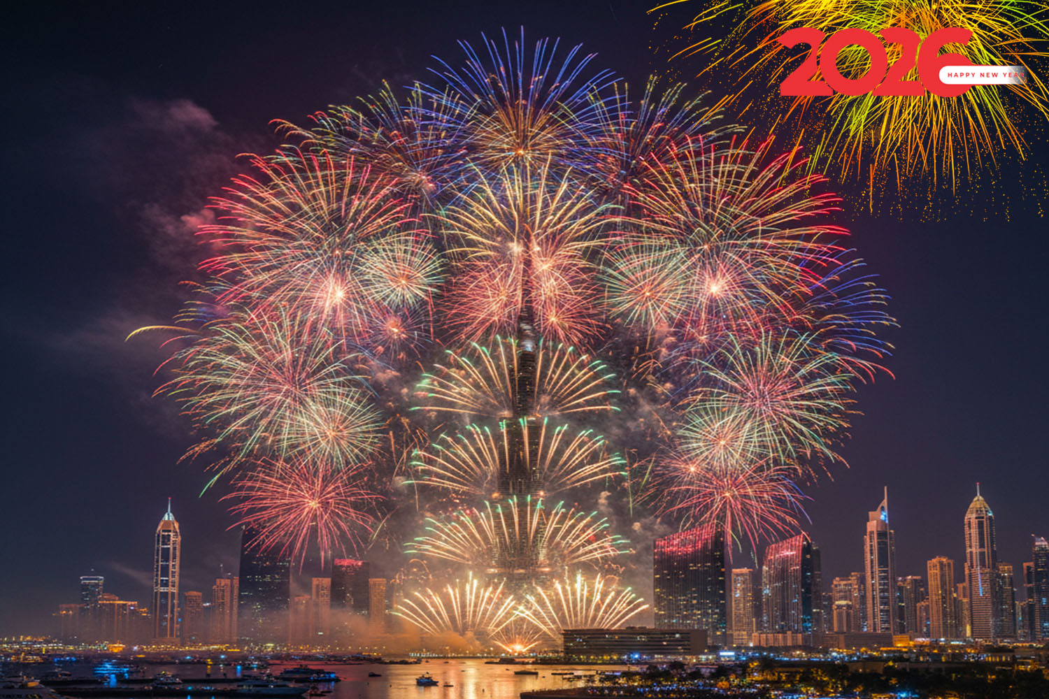 dubai-abu-dhabi-2-291225