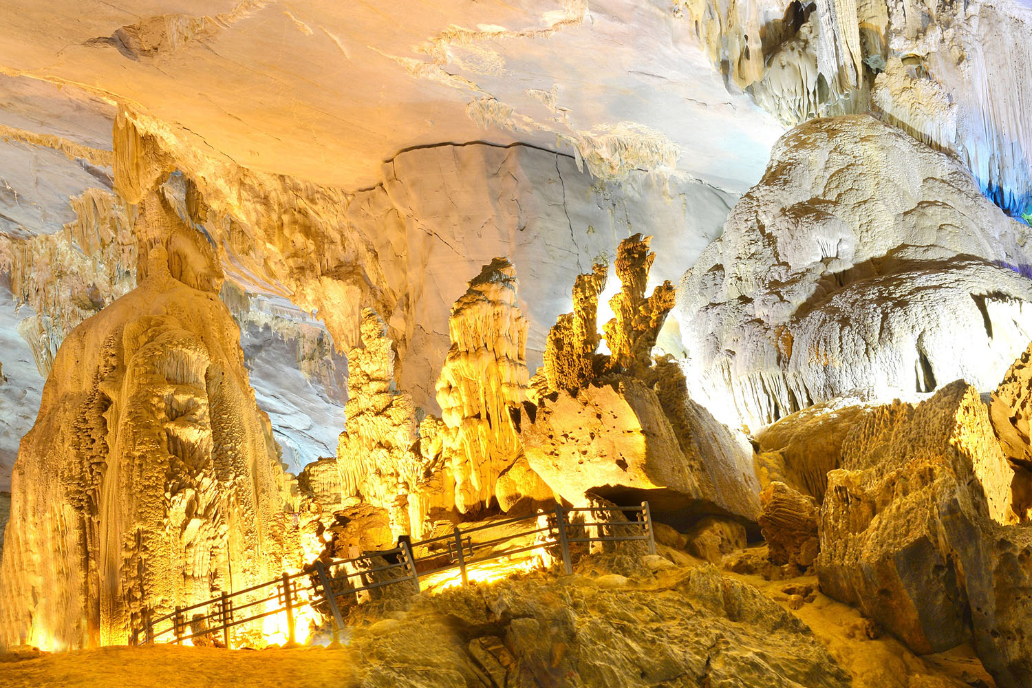 thanh-dia-la-vang-dong-phong-nha-co-do-hue-1-281025