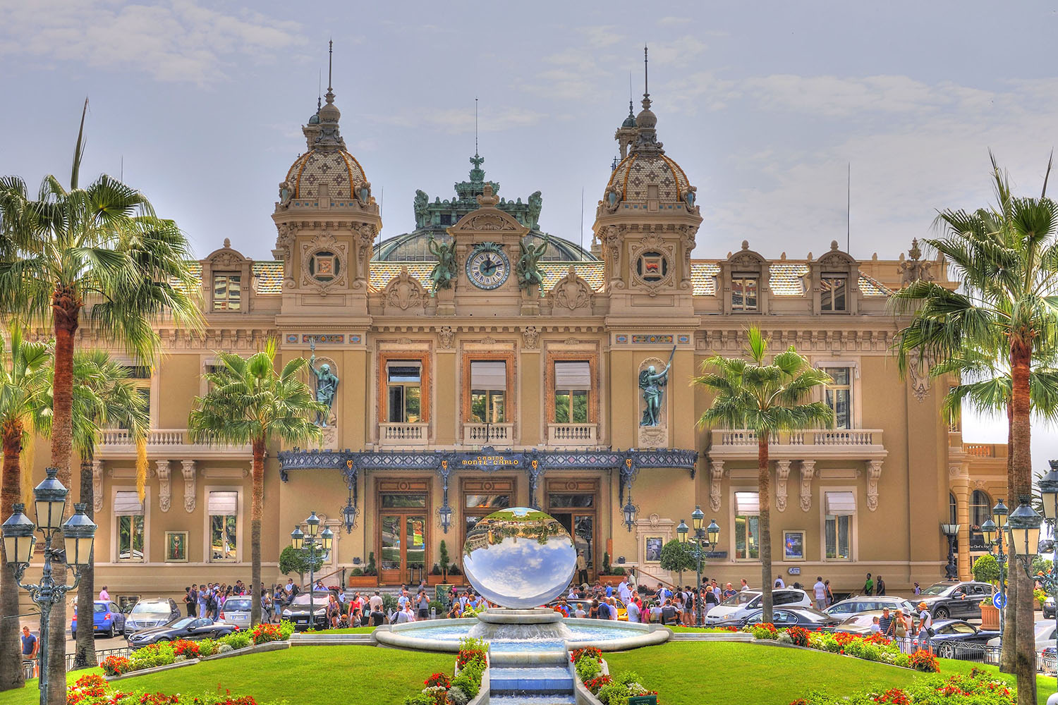 phap-thuy-sy-y-vatican-monaco