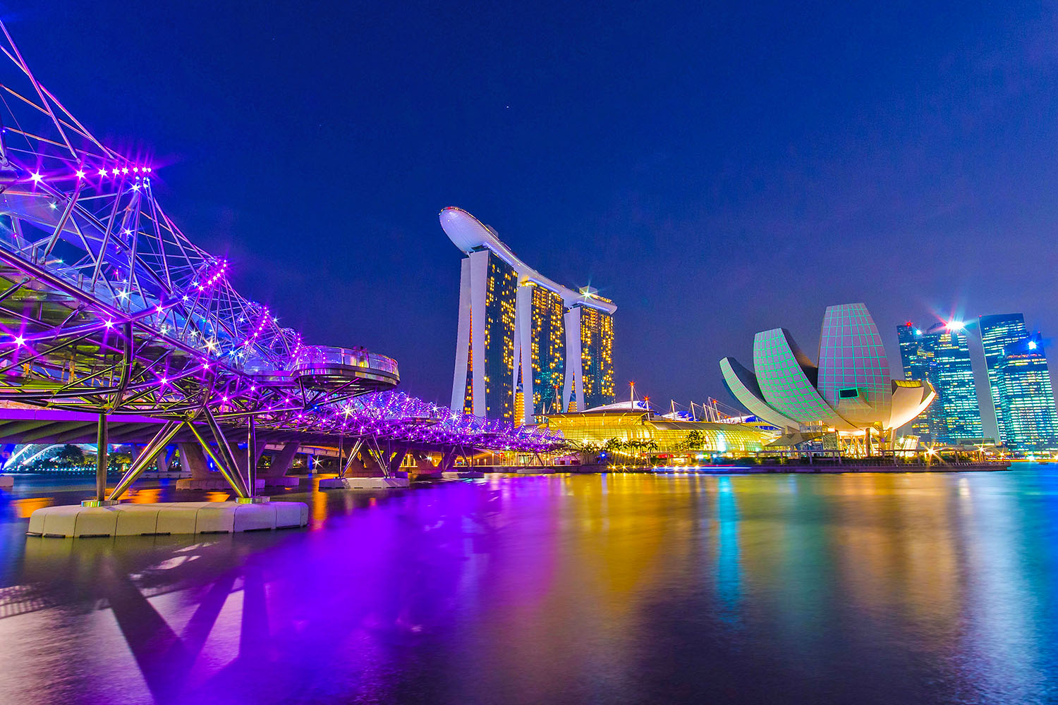 malaysia-singapore